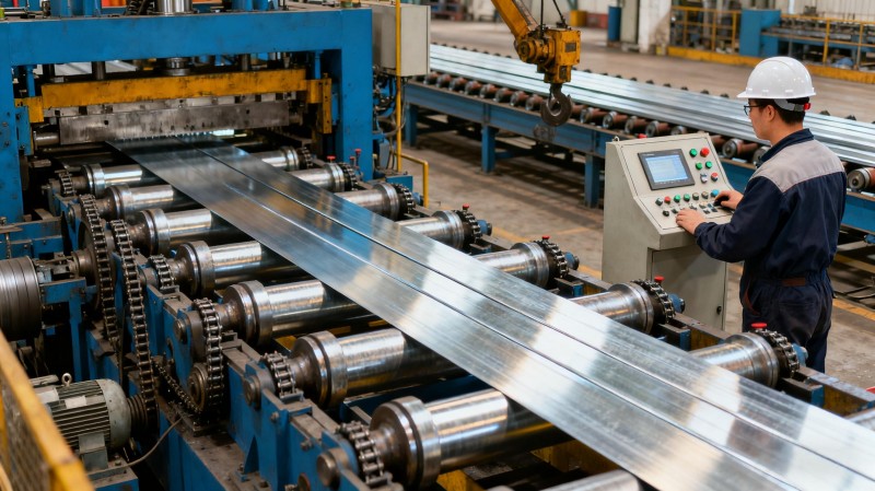 河北河北河北镀锌方管生产厂家 河北河北河北镀锌方管生产厂家