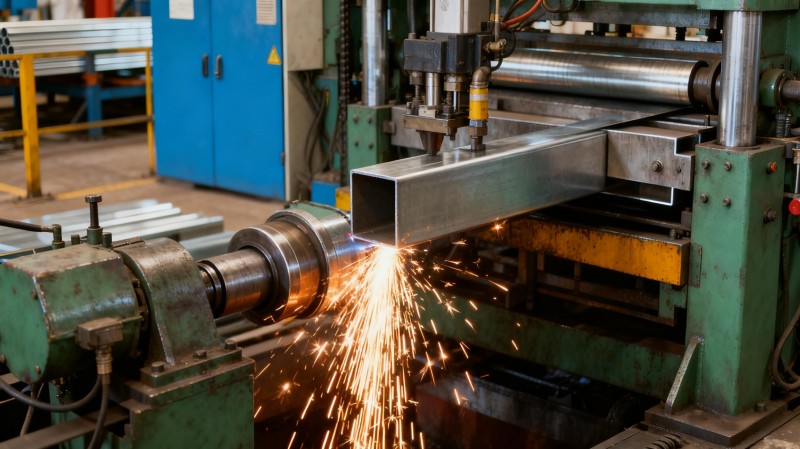 河北河北河北镀锌方矩管生产 河北河北河北镀锌方矩管生产