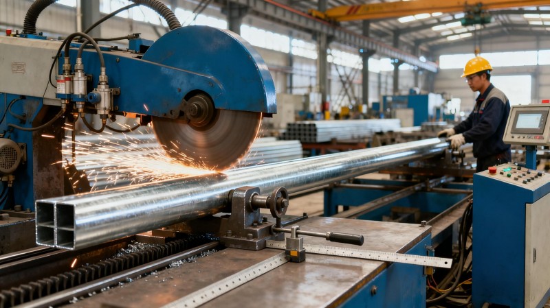 河北河北河北镀锌方管生产厂家 河北河北河北镀锌方管生产厂家