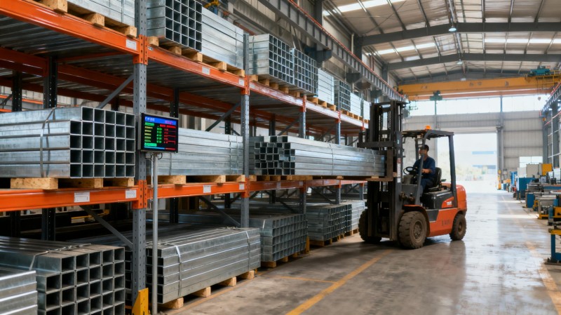 河北河北河北镀锌矩形管生产厂家 河北河北河北镀锌矩形管生产厂家